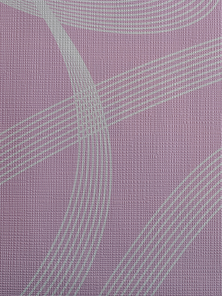 CONTZEN I - 624222 (64cm) - A.C.- 1