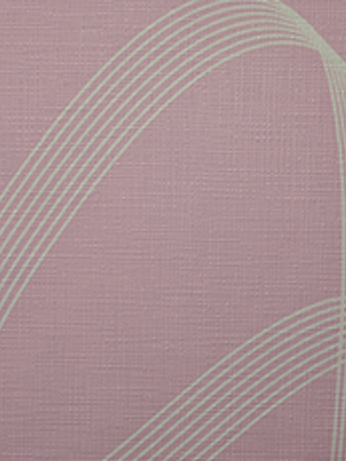 CONTZEN I - 624222 (64cm) - A.C.- 2