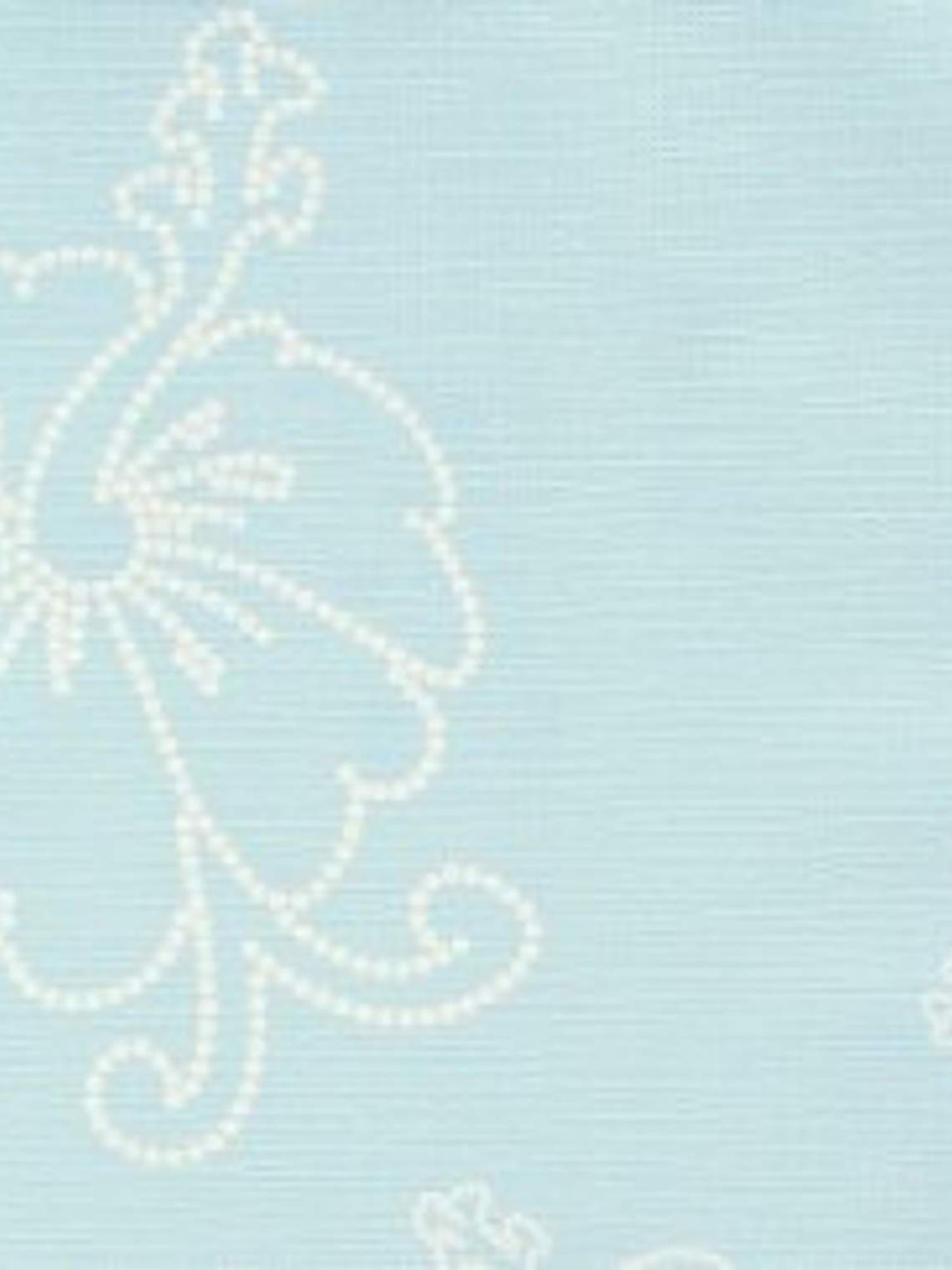 CONTZEN I - 622839 (64cm) - A.C. 1