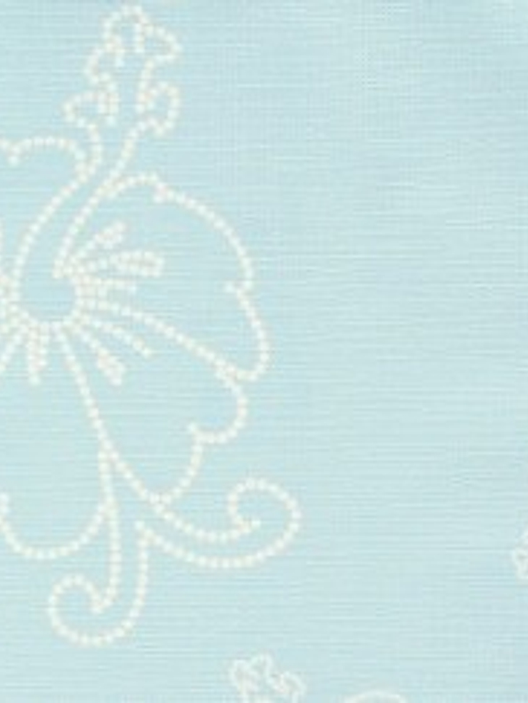 CONTZEN I - 622839 (64cm) - A.C. 1