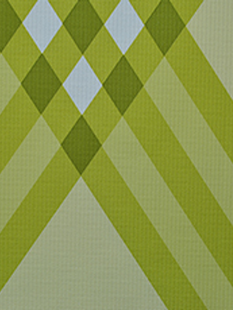 CONTZEN II - 668813 (80cm) - A.C.- 1