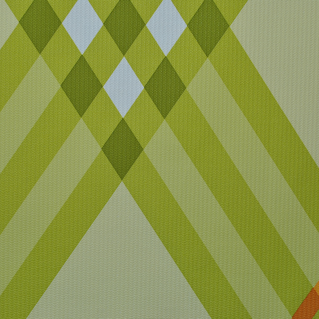 CONTZEN II - 668813 (80cm) - A.C.- 2