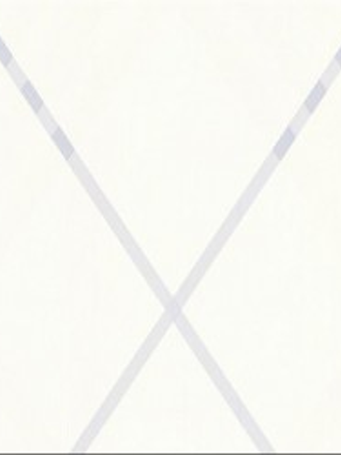 CONTZEN II - 668851 (80cm) - A.C. 1