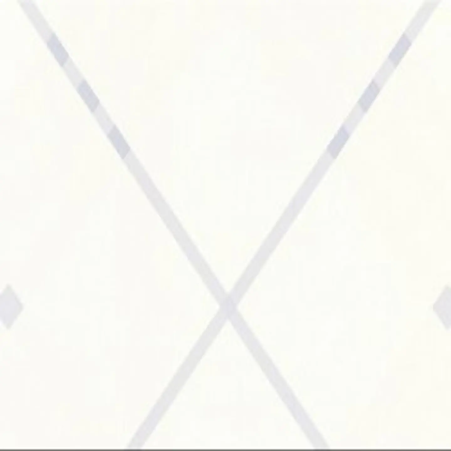 CONTZEN II - 668851 (80cm) - A.C. 1