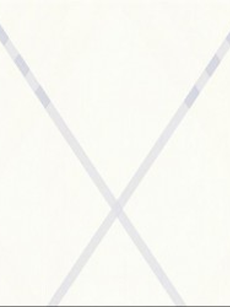 CONTZEN II - 668851 (80cm) - A.C. 1