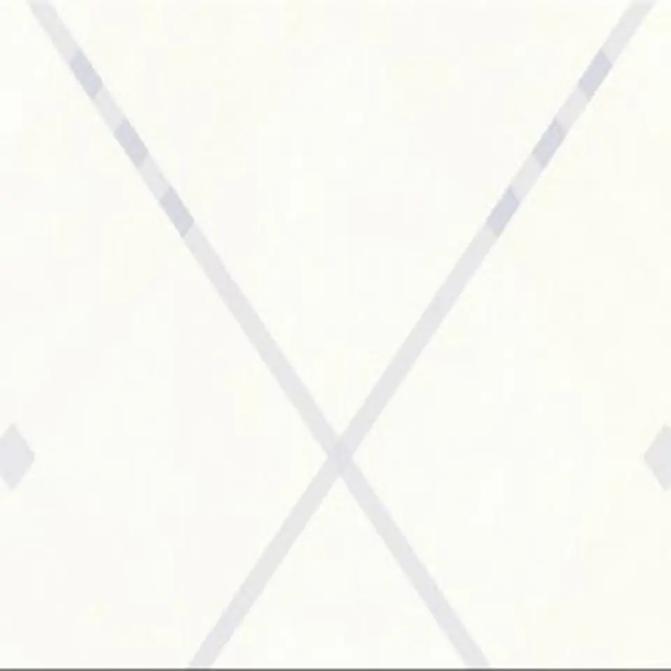 CONTZEN II - 668851 (80cm) - A.C. 1