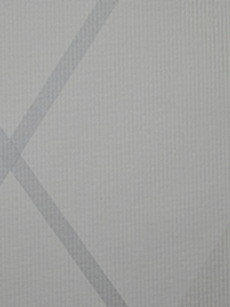 CONTZEN II - 668851 (80cm) - A.C. 2