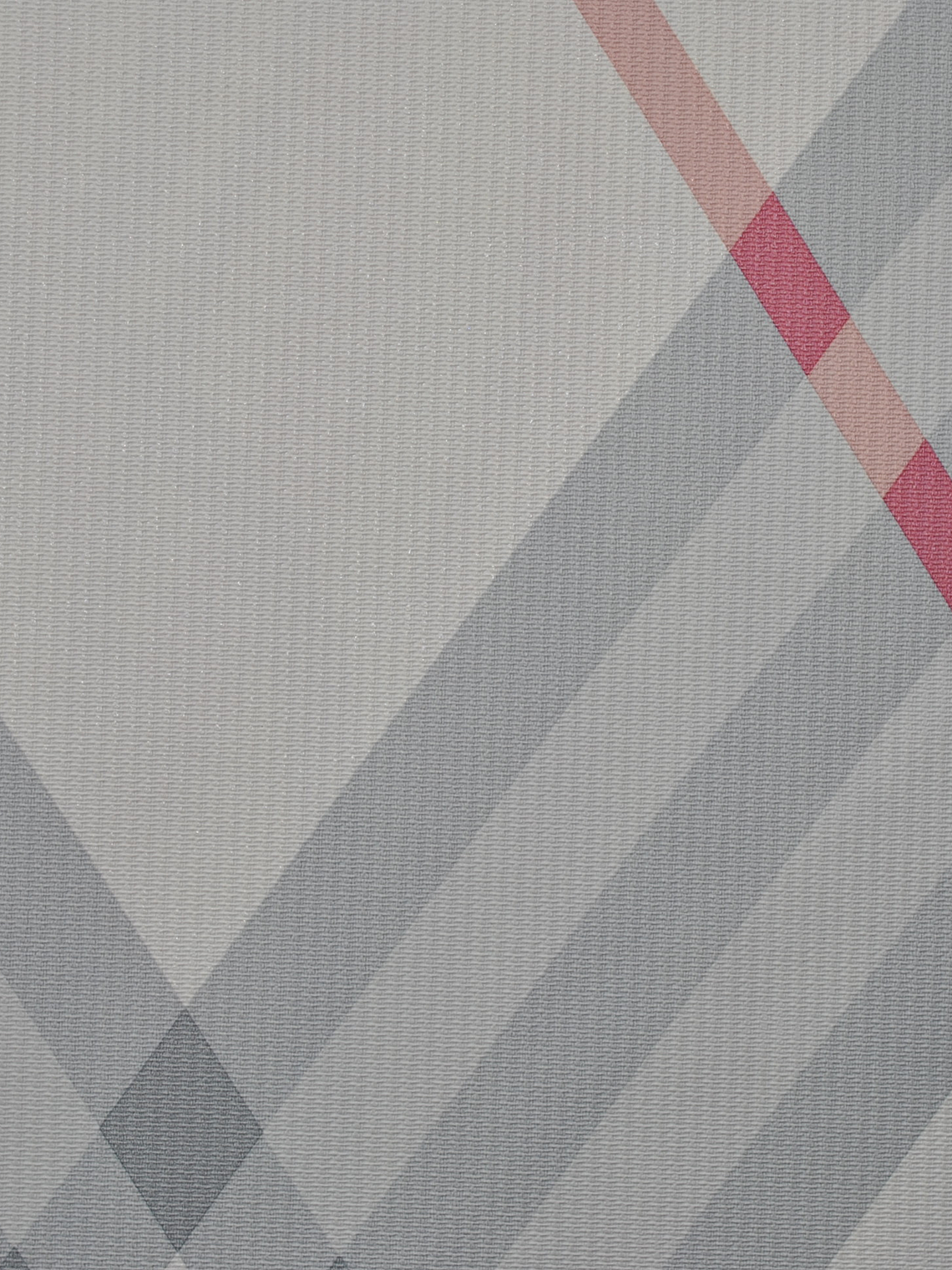 CONTZEN II - 668866 (80cm) - A.C.- 1