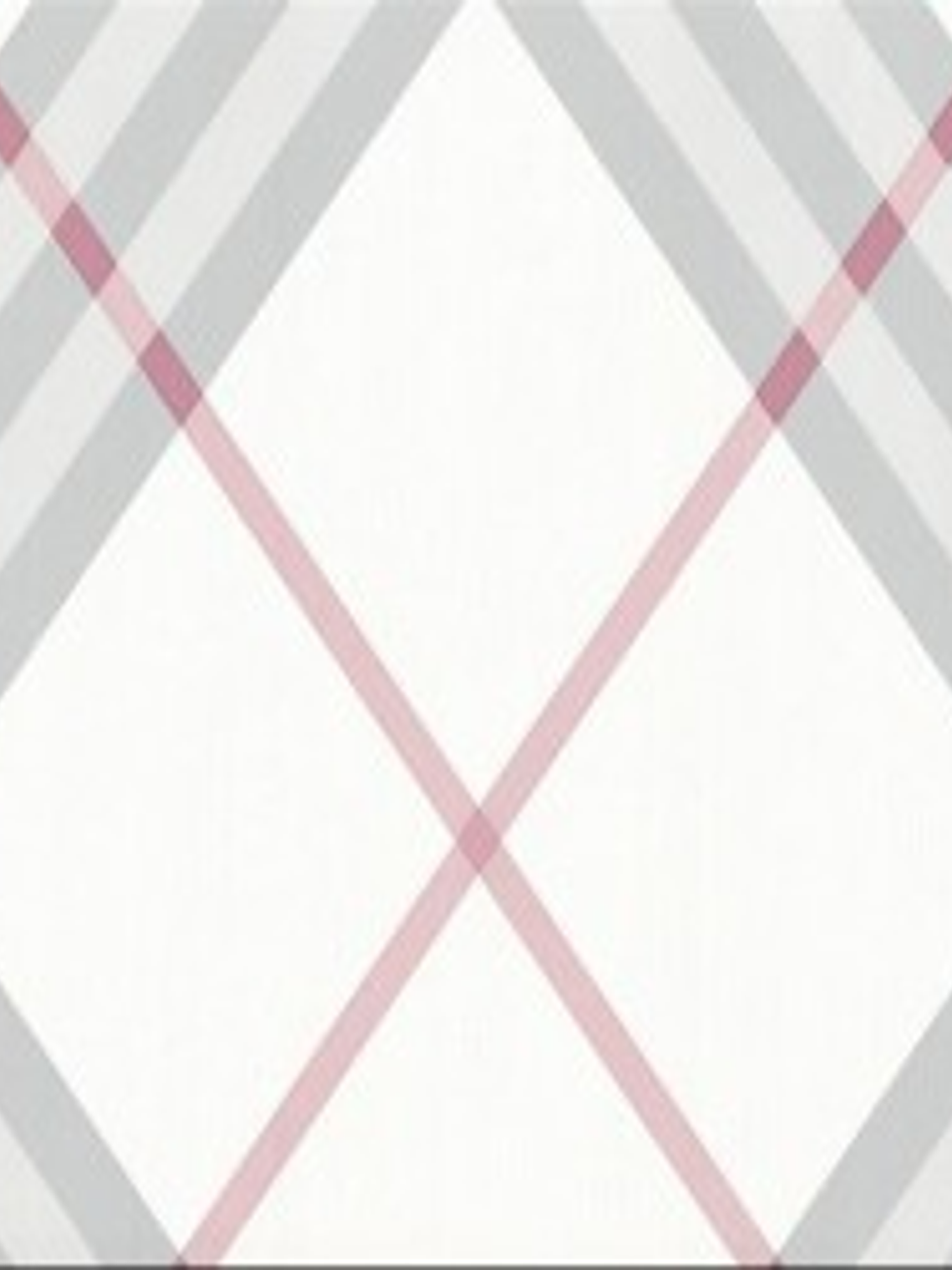 CONTZEN II - 668866 (80cm) - A.C.- 2