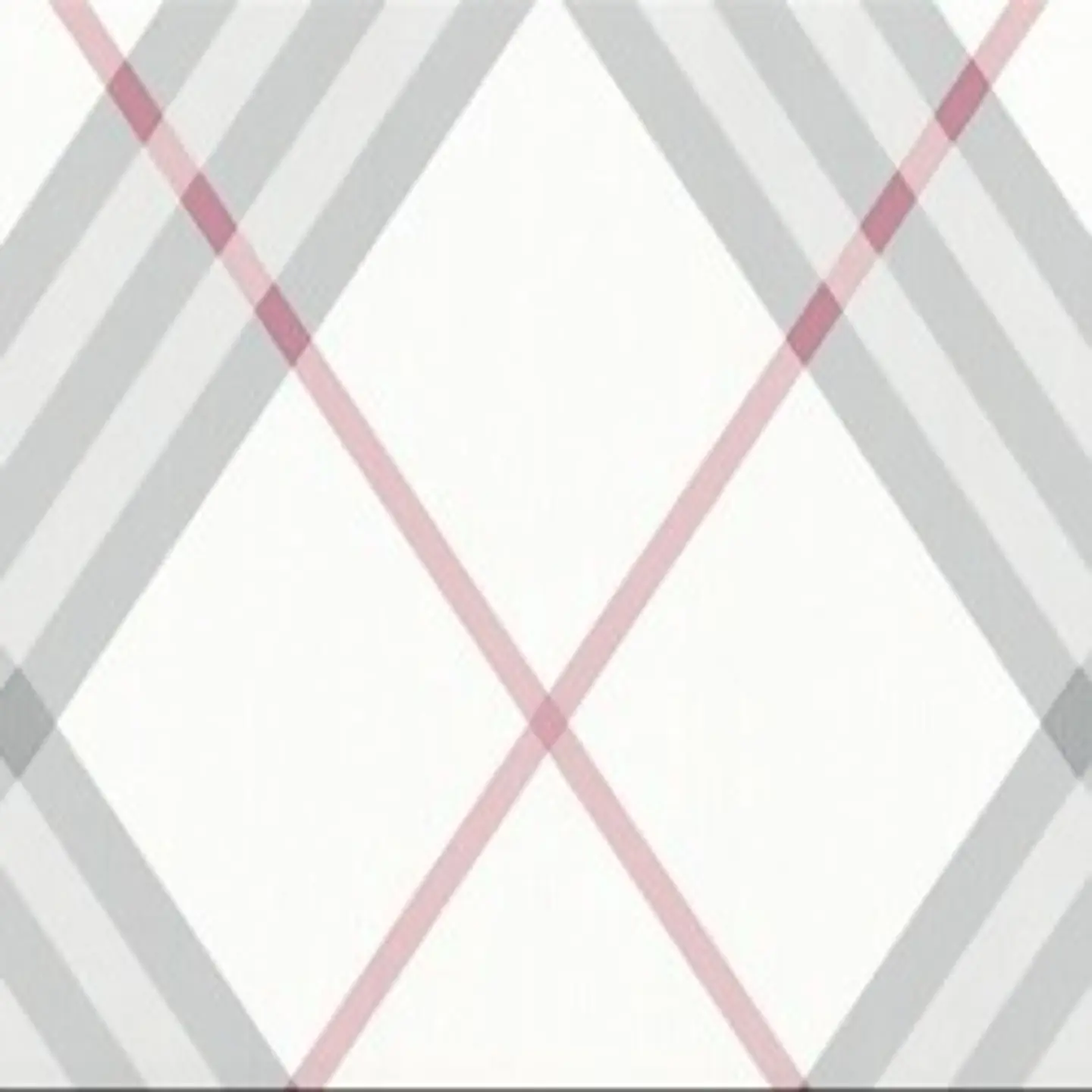 CONTZEN II - 668866 (80cm) - A.C.- 2