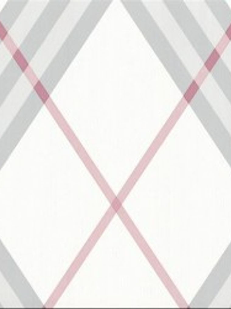 CONTZEN II - 668866 (80cm) - A.C.- 2