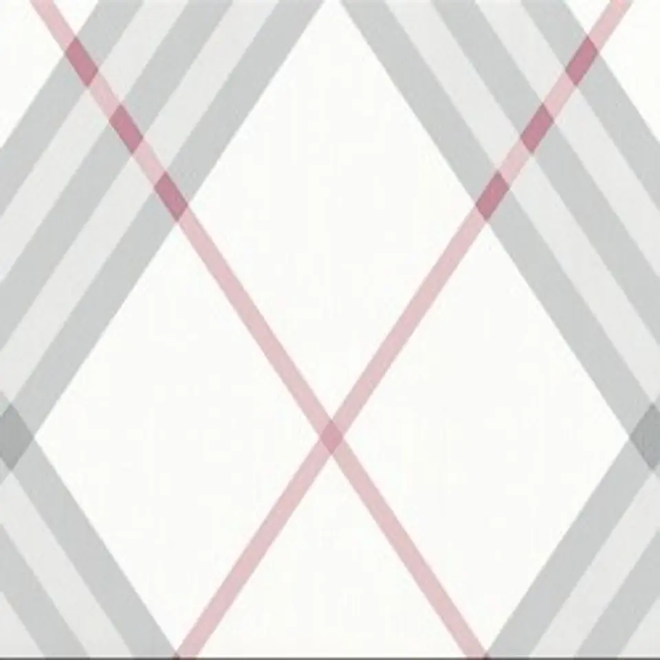 CONTZEN II - 668866 (80cm) - A.C.- 2
