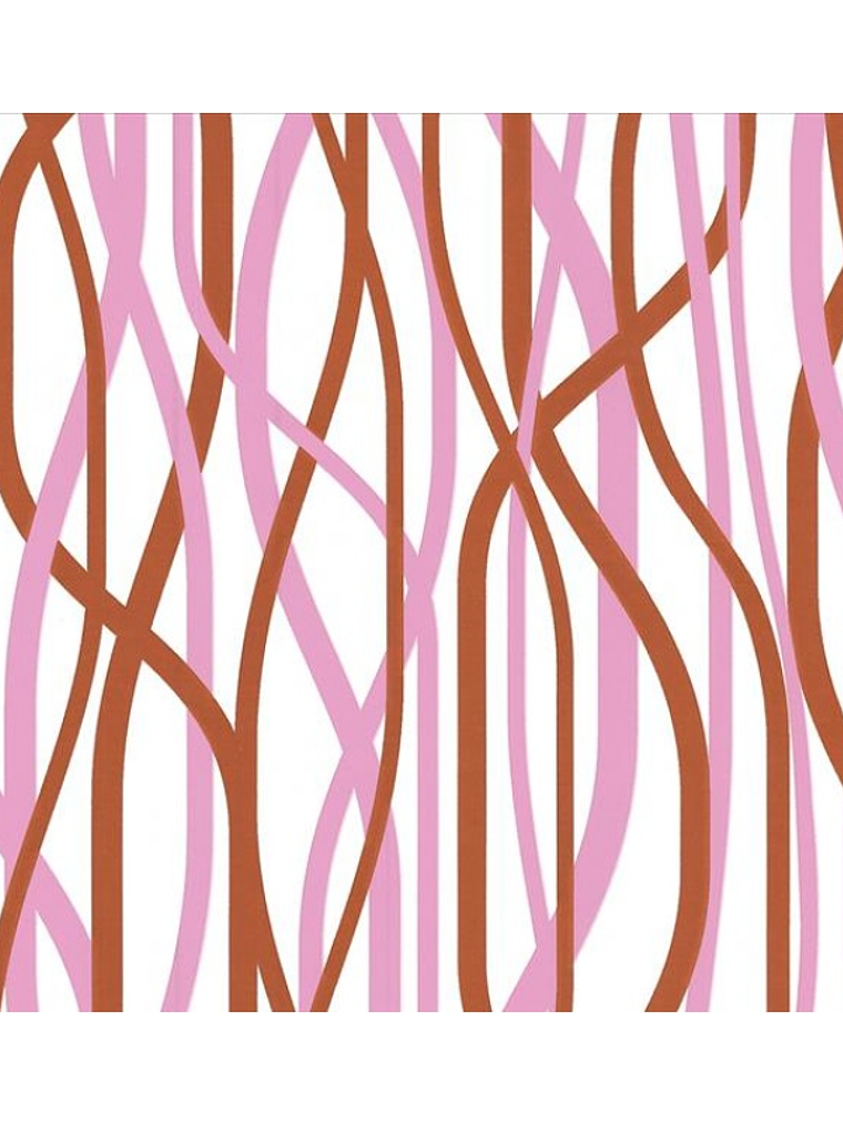 CONTZEN II - 123510 (64cm) - A.C.- 1