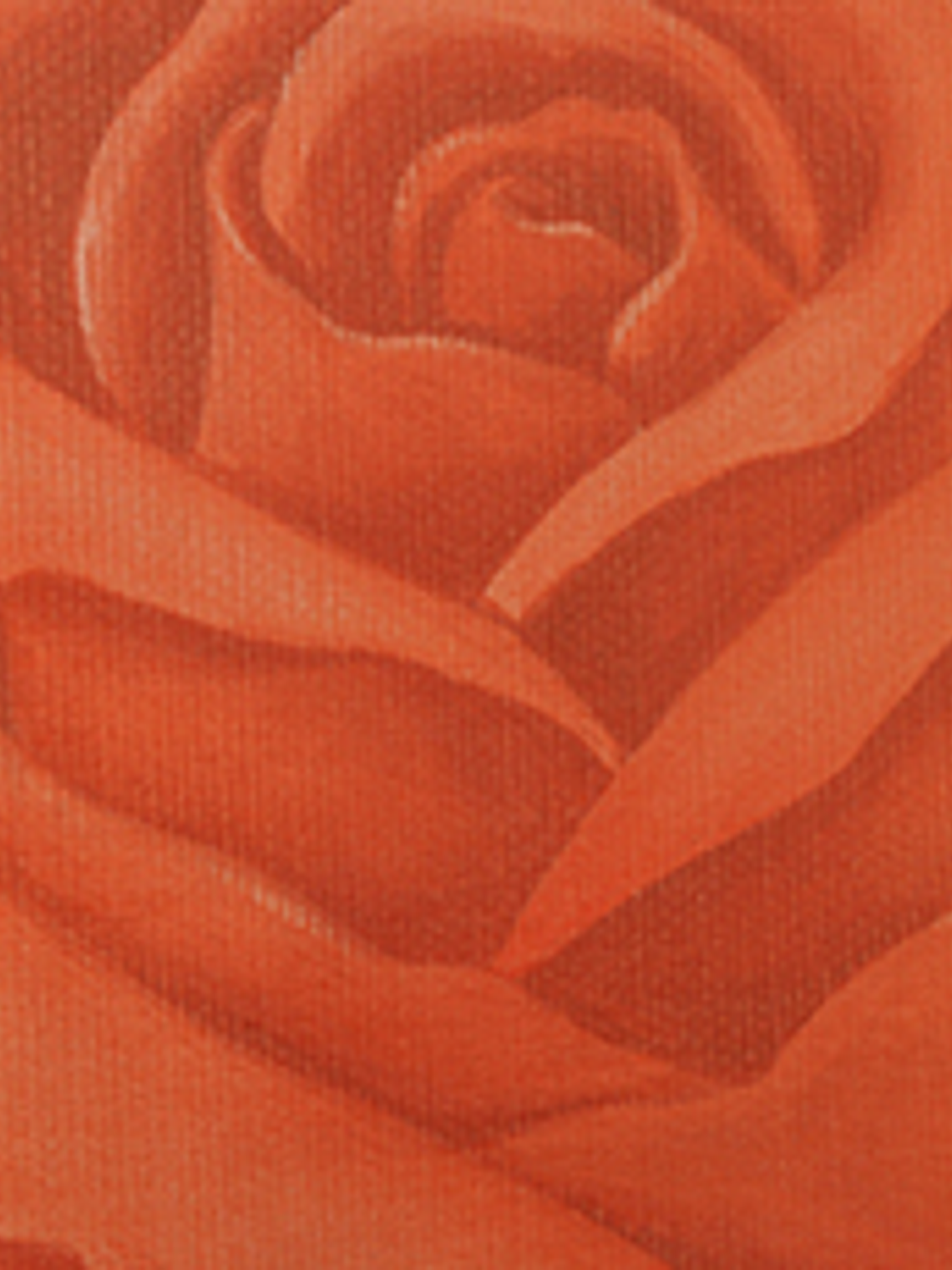 RETRO - 726810 (0 cm) - A.C.-  1