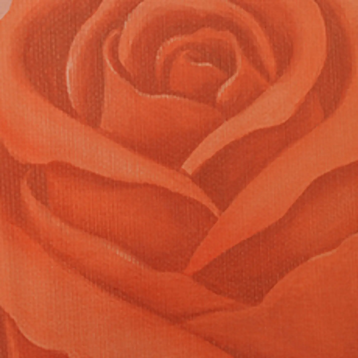 RETRO - 726810 (0 cm) - A.C.-  1