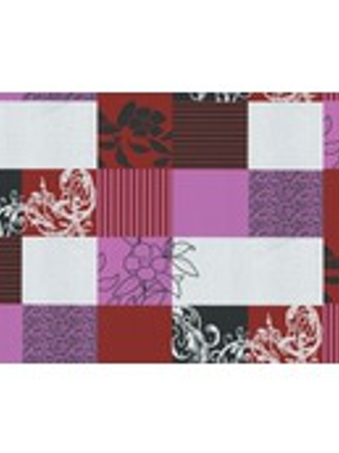 CARO - 78651 (64 cm) - MARBURG 1