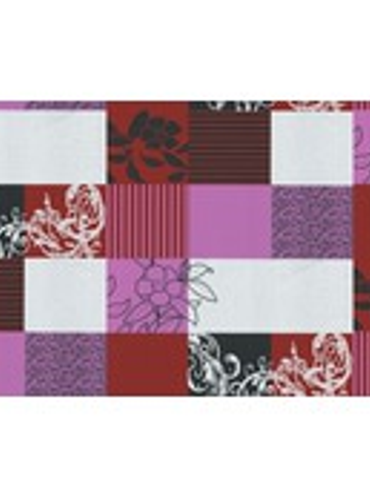 CARO - 78651 (64 cm) - MARBURG 1