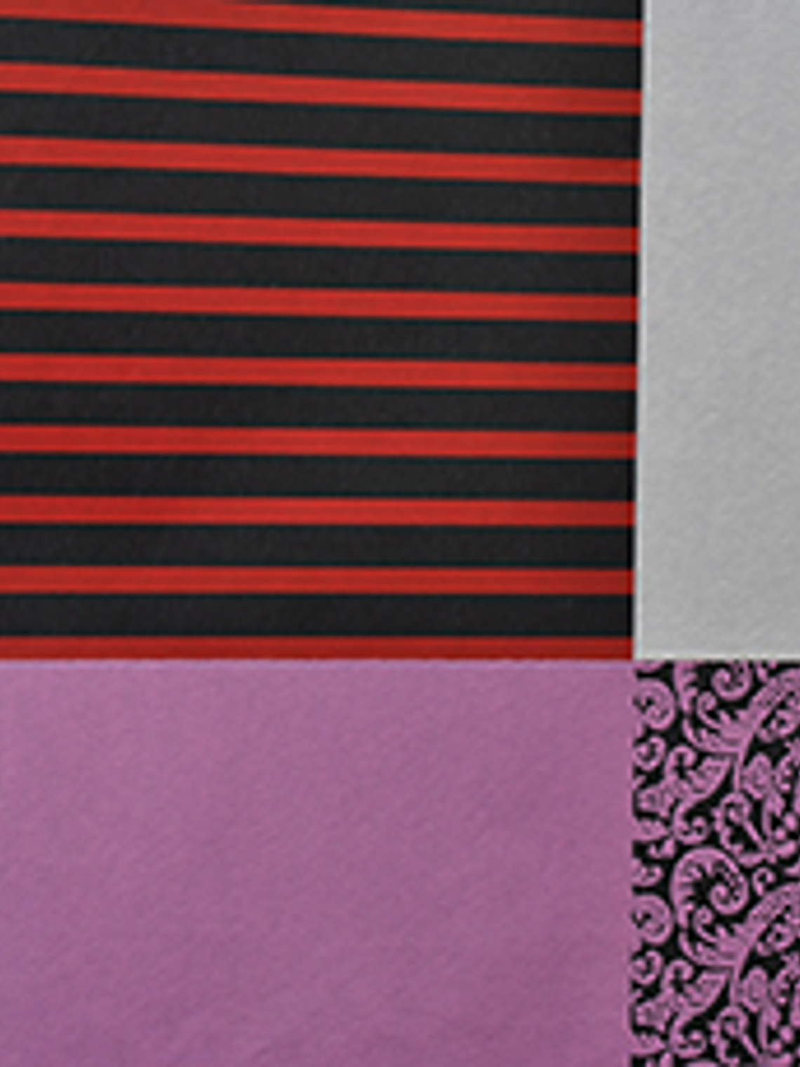 CARO - 78651 (64 cm) - MARBURG 2