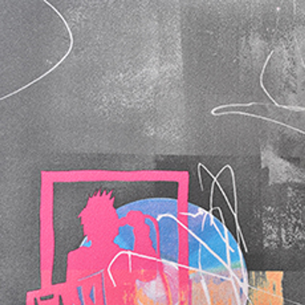 FOR KIDS - 62826 (0cm) - MARBURG 1