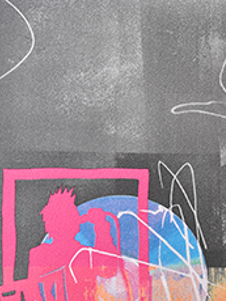 FOR KIDS - 62826 (0cm) - MARBURG 1