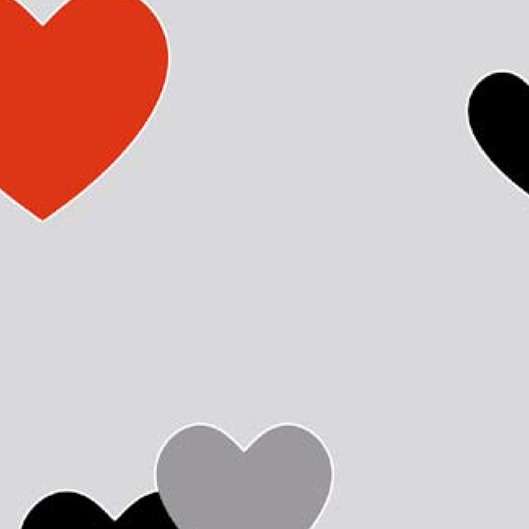 SWEET - 621139 (64 cm) - A.C.     1