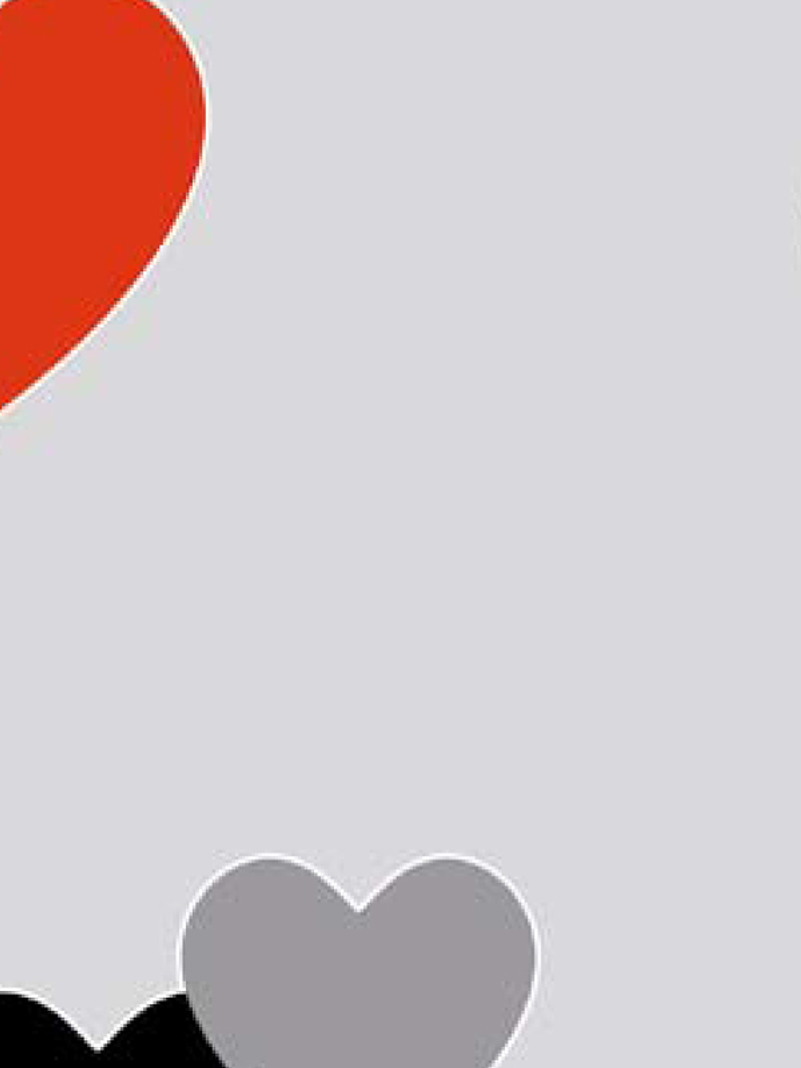 SWEET - 621139 (64 cm) - A.C.     1