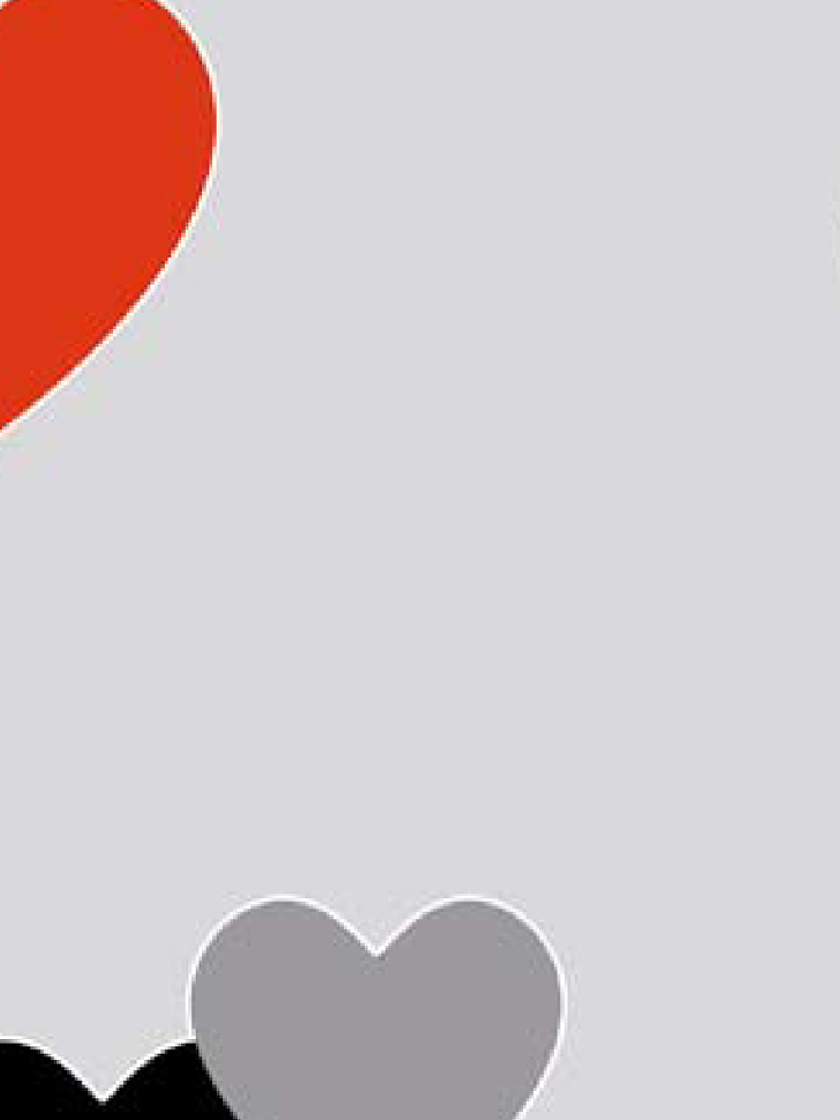 SWEET - 621139 (64 cm) - A.C.     1