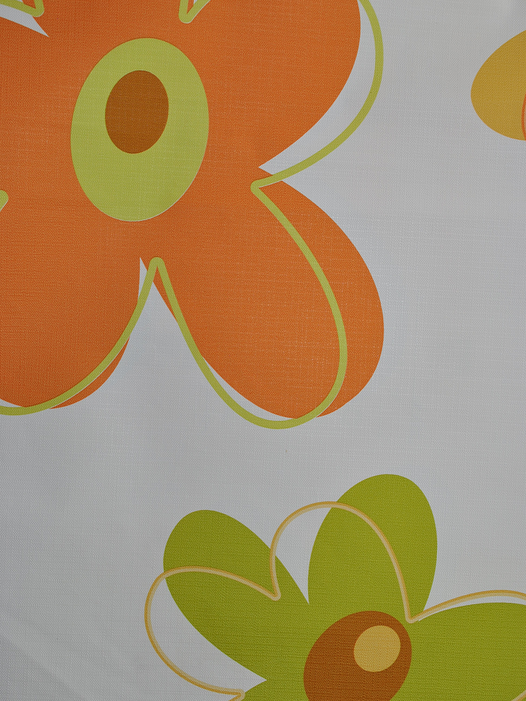 RETRO - 757128 (64 cm) - A.C.-  1