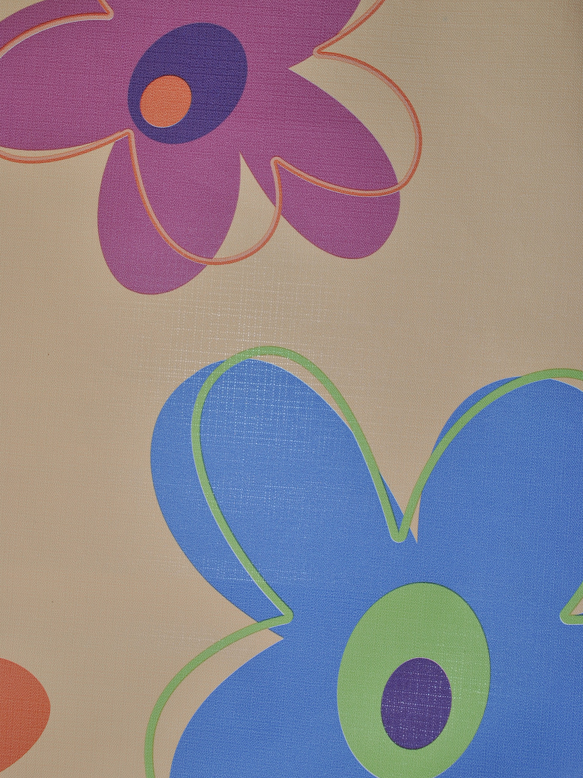 RETRO - 757135 (64cm) - A.C.-  1