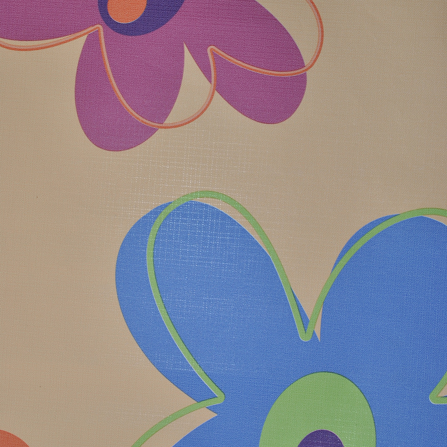 RETRO - 757135 (64cm) - A.C.-  1