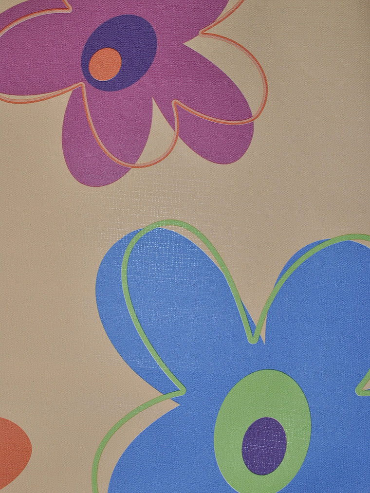 RETRO - 757135 (64cm) - A.C.-  1