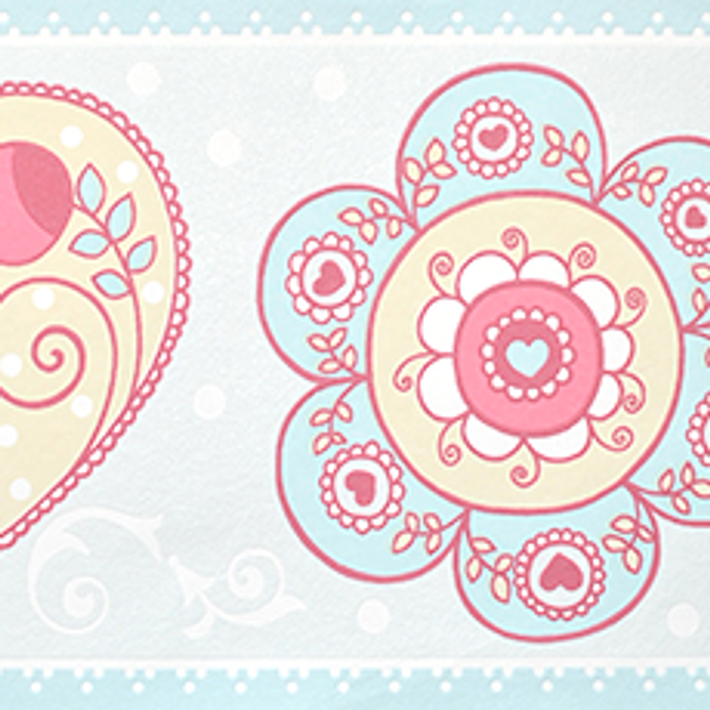  GUARDA - 172310- BOYS & GIRLS (0cm)  - A.C. 1