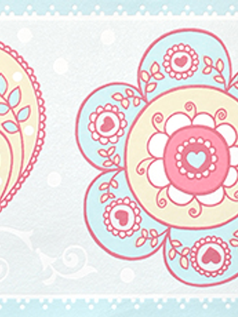  GUARDA - 172310- BOYS & GIRLS (0cm)  - A.C. 1