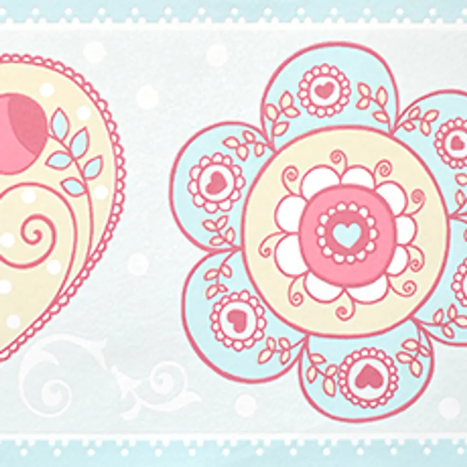  GUARDA - 172310- BOYS & GIRLS (0cm)  - A.C. 1