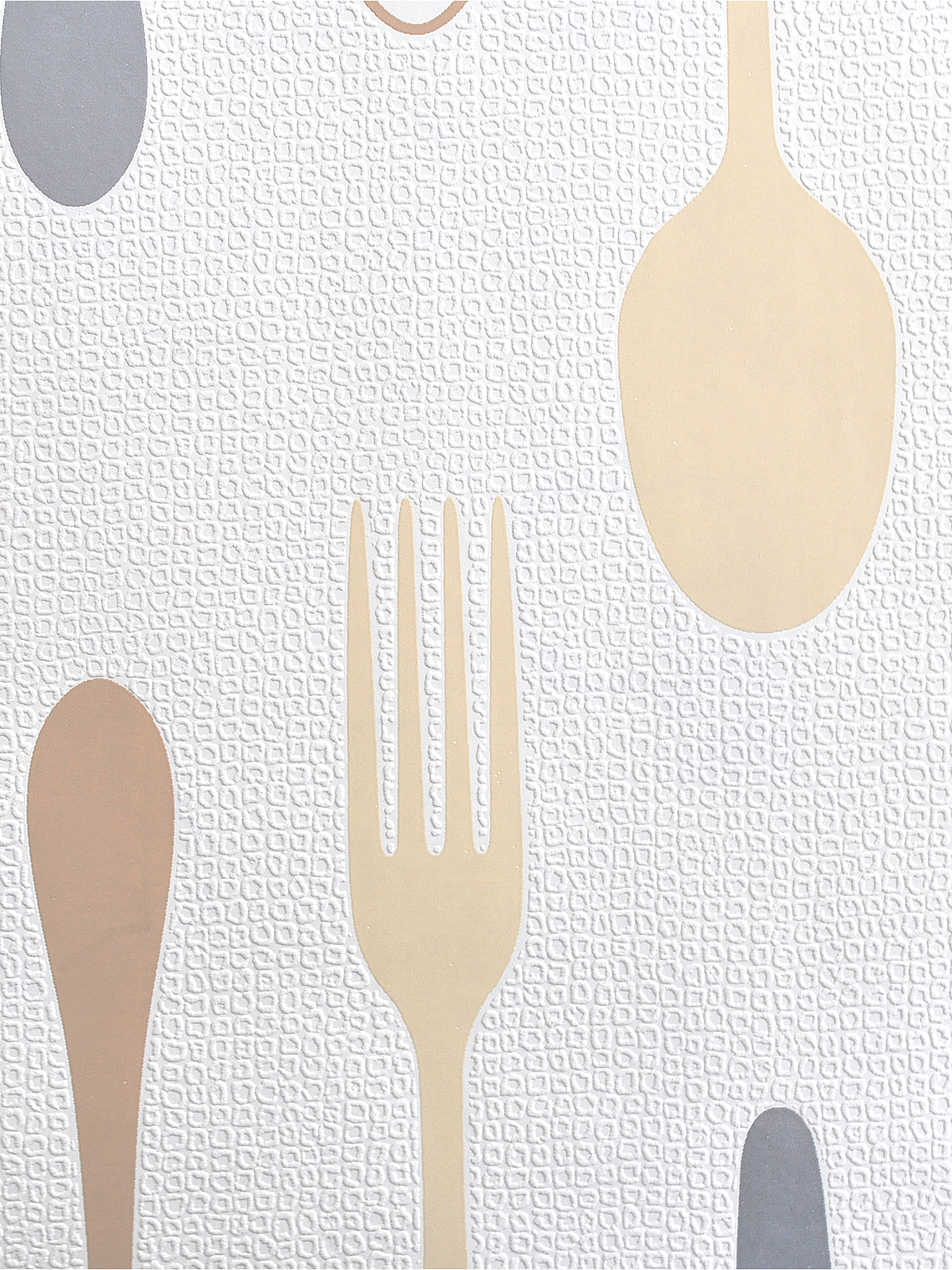 75165 (0cm)- TEXTURI TRENDS 1