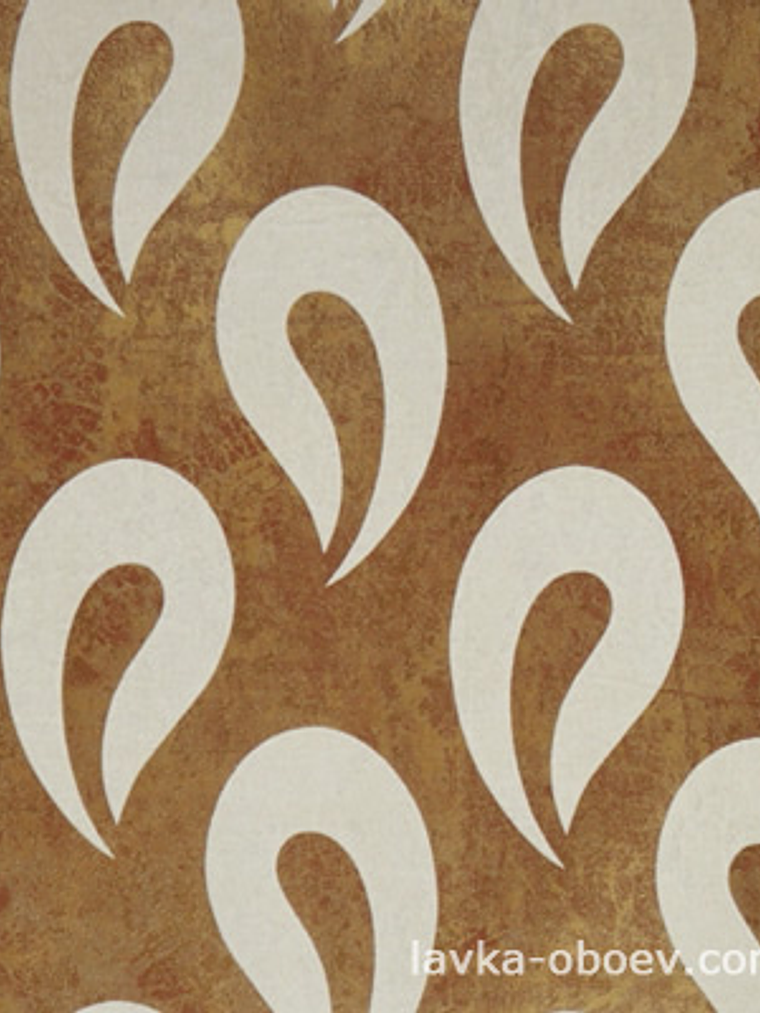 77736 (21.5cm)- LA VENEZIANA 1