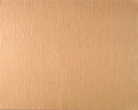 768049 - (0cm)- HERMITAGE 