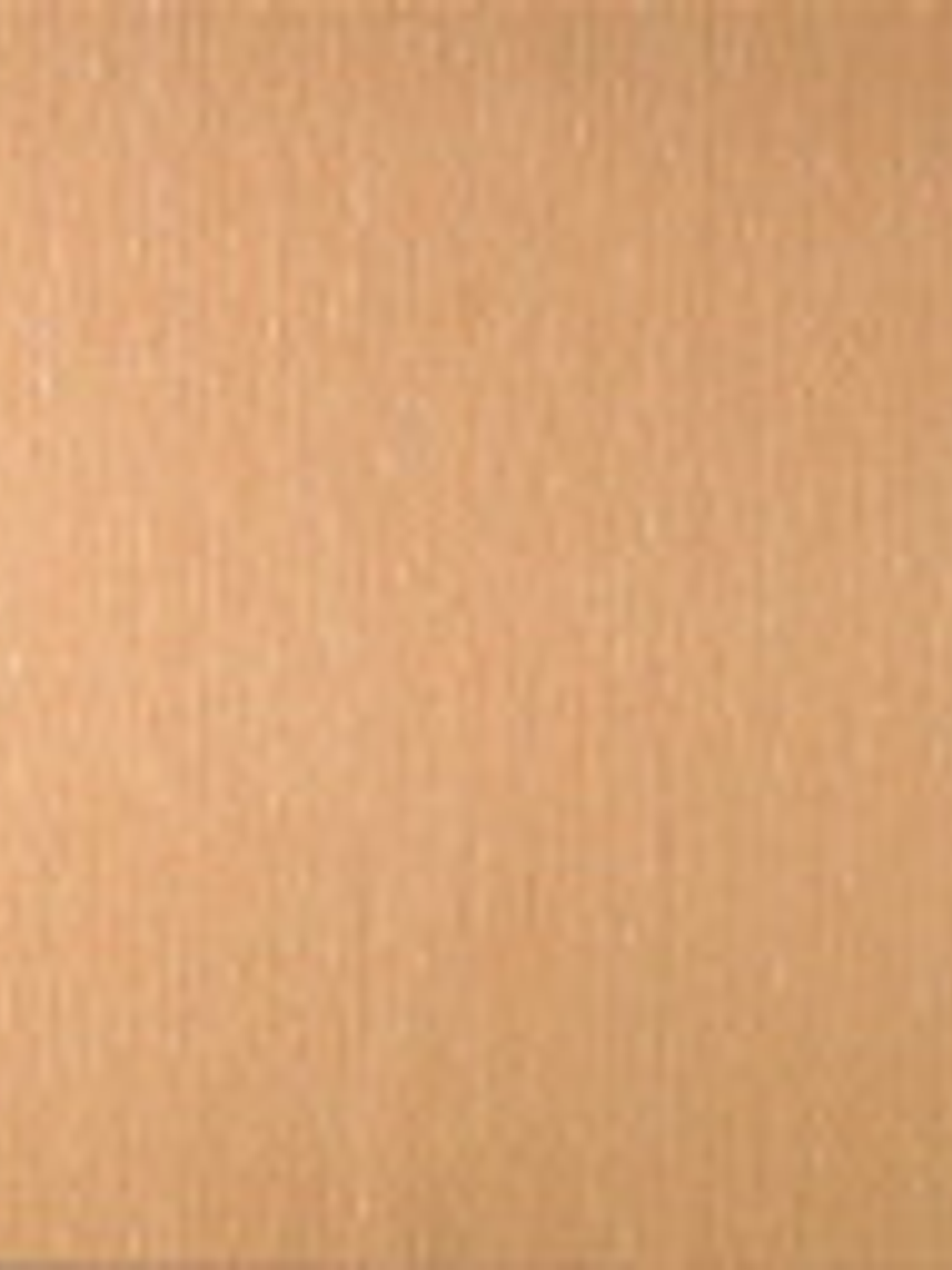 768049 - (0cm)- HERMITAGE  1