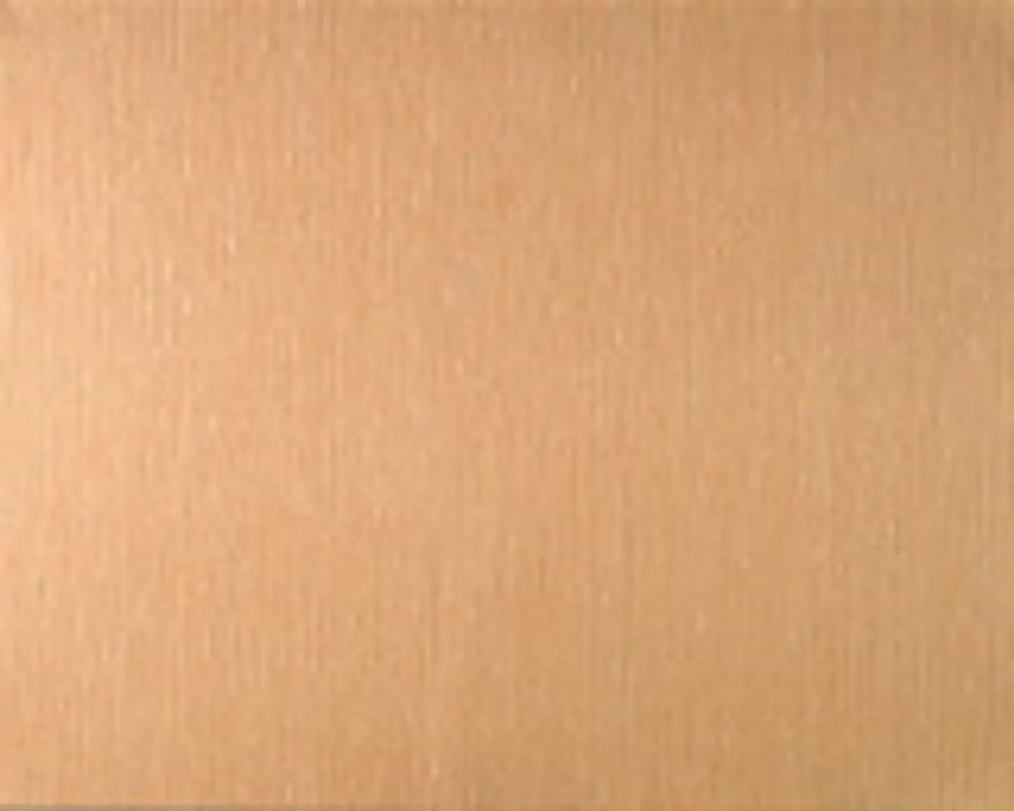 768049 - (0cm)- HERMITAGE  1