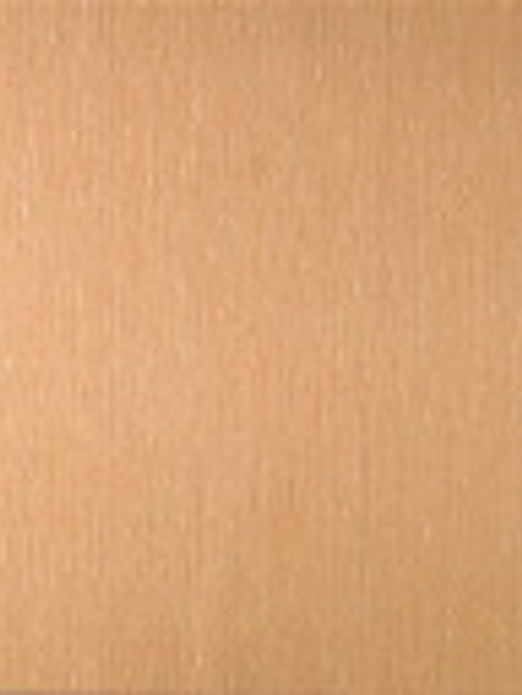 768049 - (0cm)- HERMITAGE  1