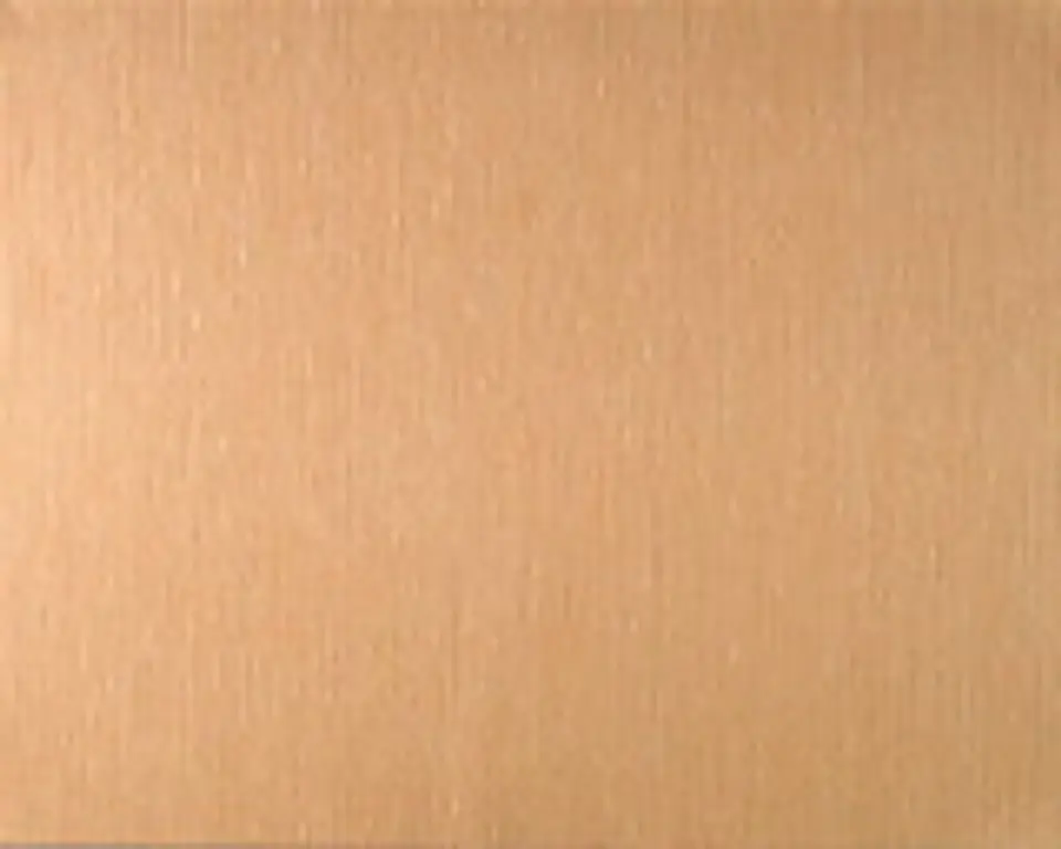 768049 - (0cm)- HERMITAGE  1
