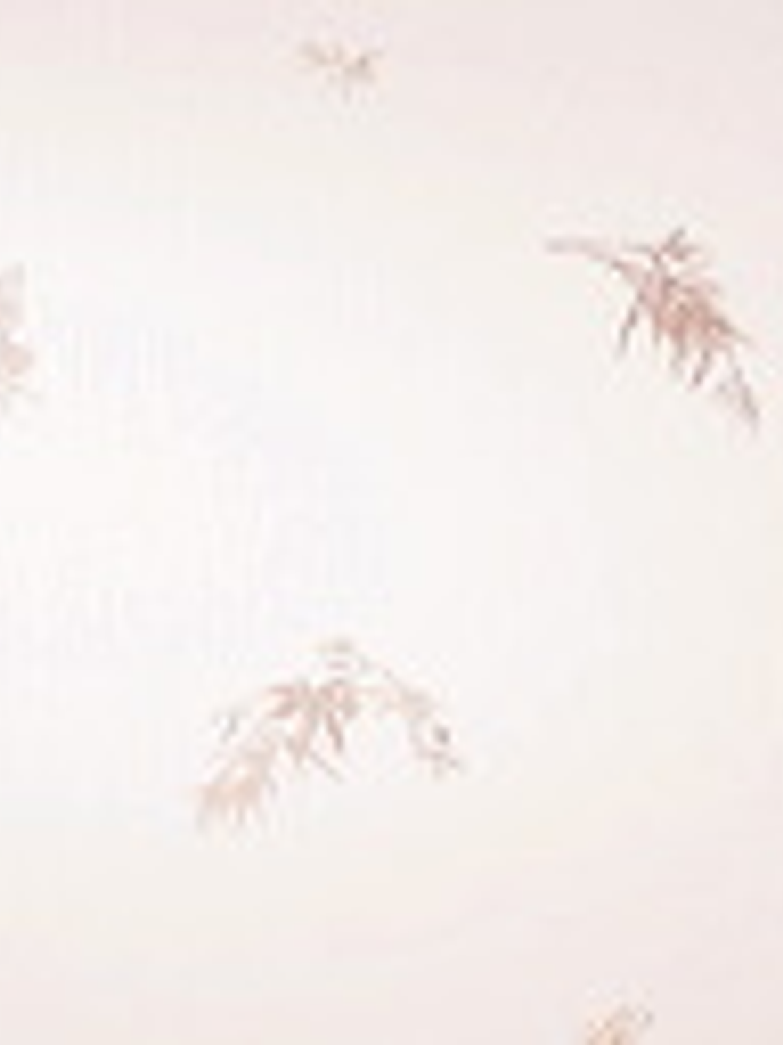 767929 - (0cm)- HERMITAGE  1