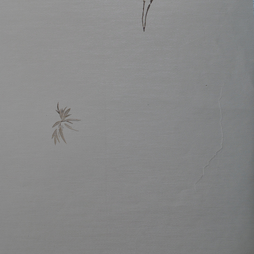 767929 - (0cm)- HERMITAGE  2