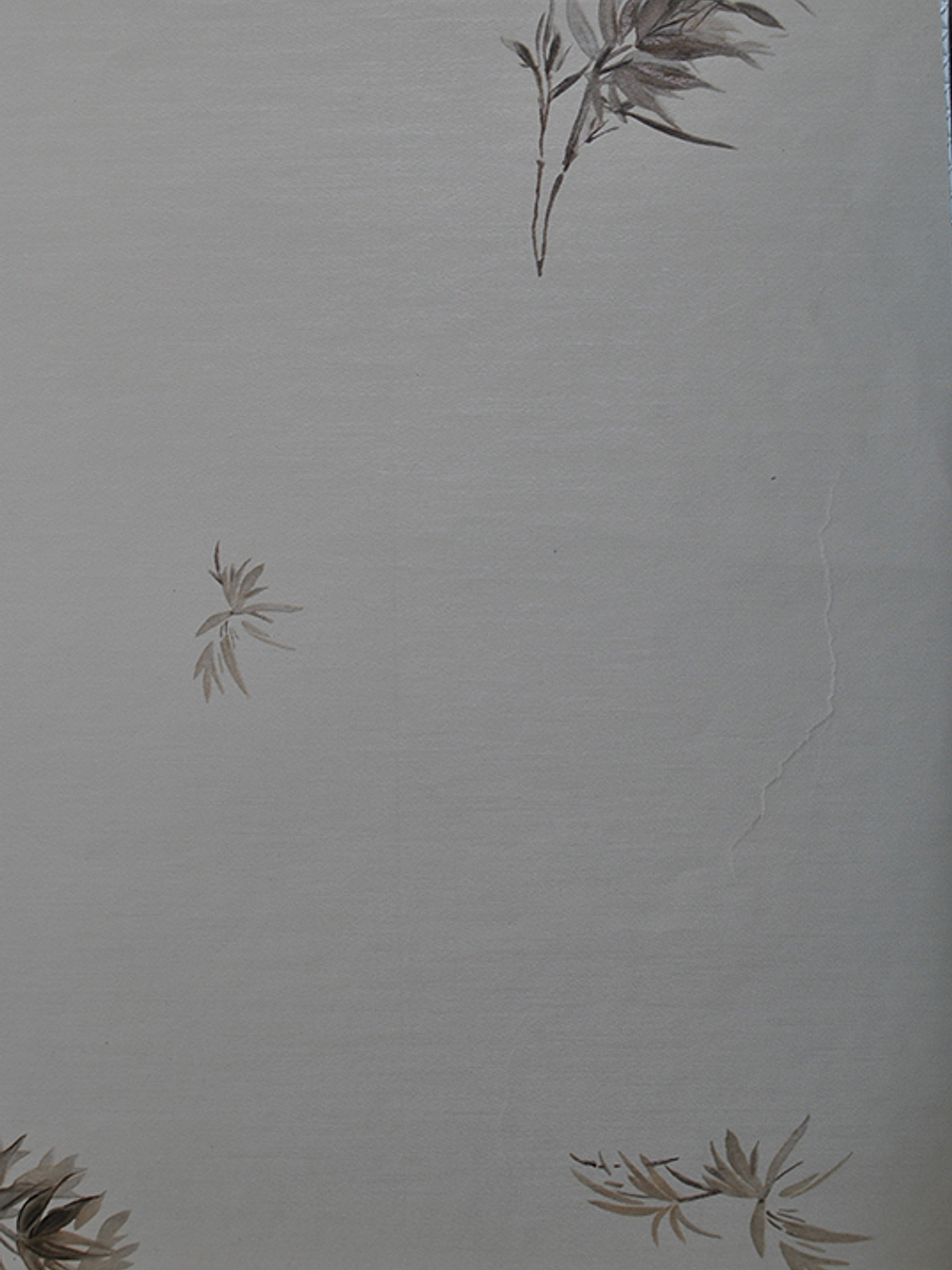 767929 - (0cm)- HERMITAGE  2