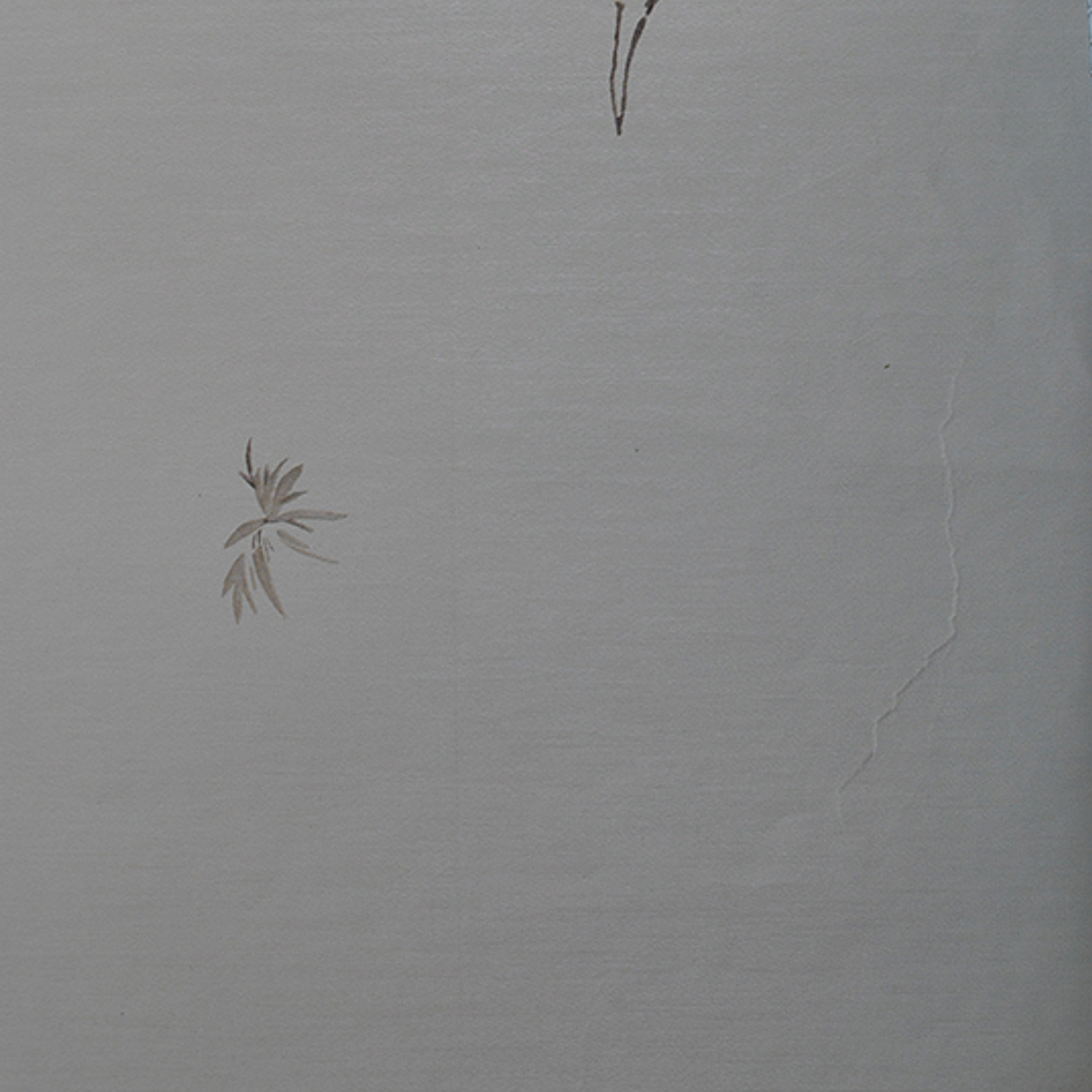 767929 - (0cm)- HERMITAGE  2