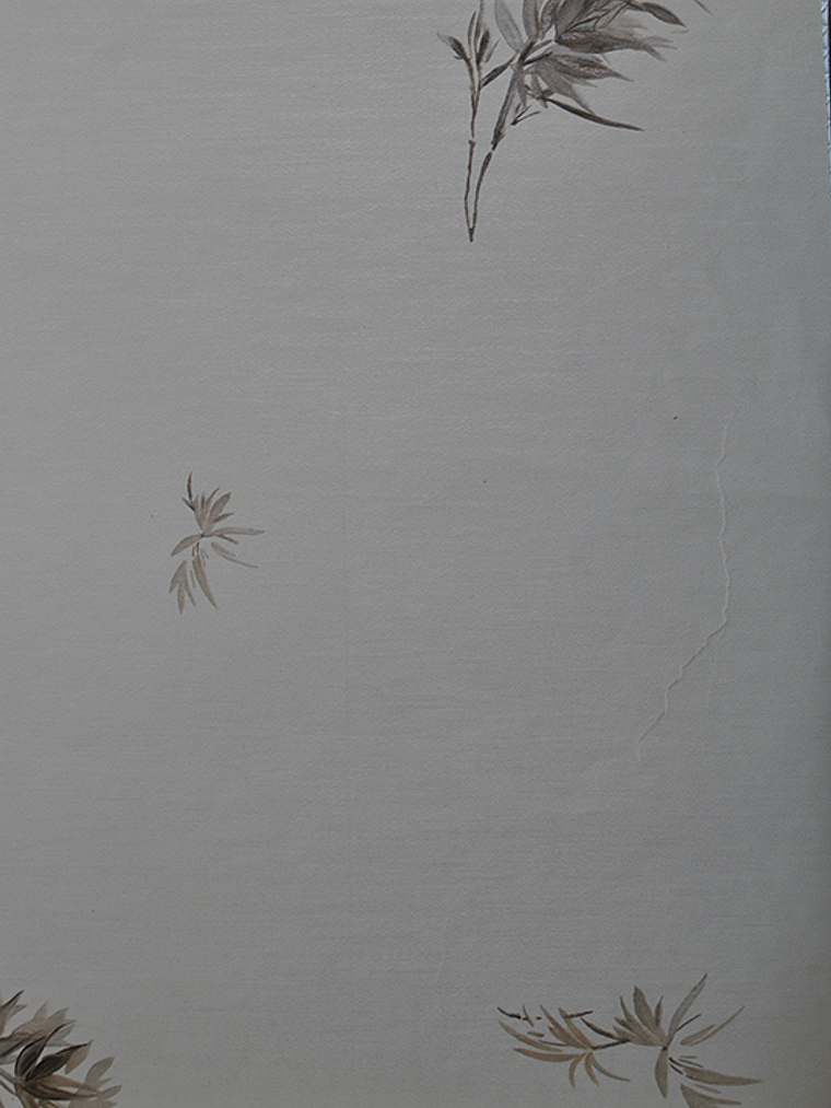 767929 - (0cm)- HERMITAGE  2