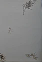 767929 - (0cm)- HERMITAGE  - thumbnail 2