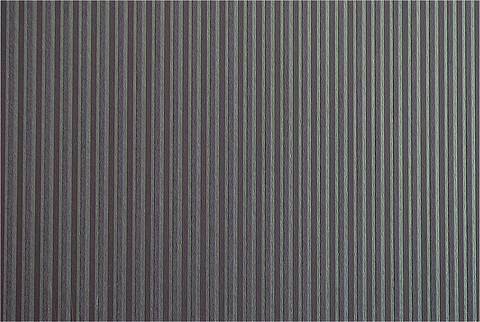 76915 - (0cm) - COLANI 