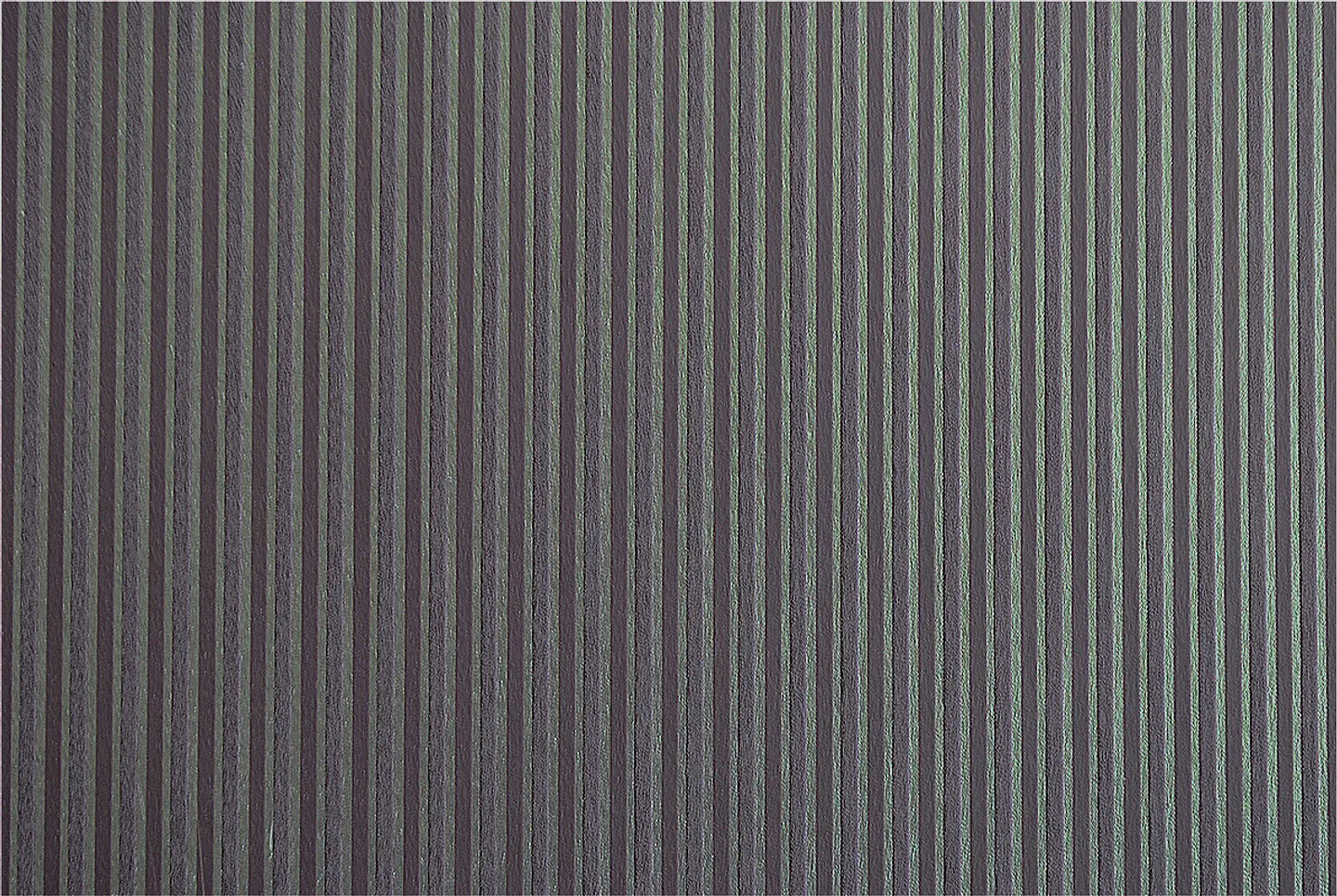 76915 - (0cm) - COLANI  1