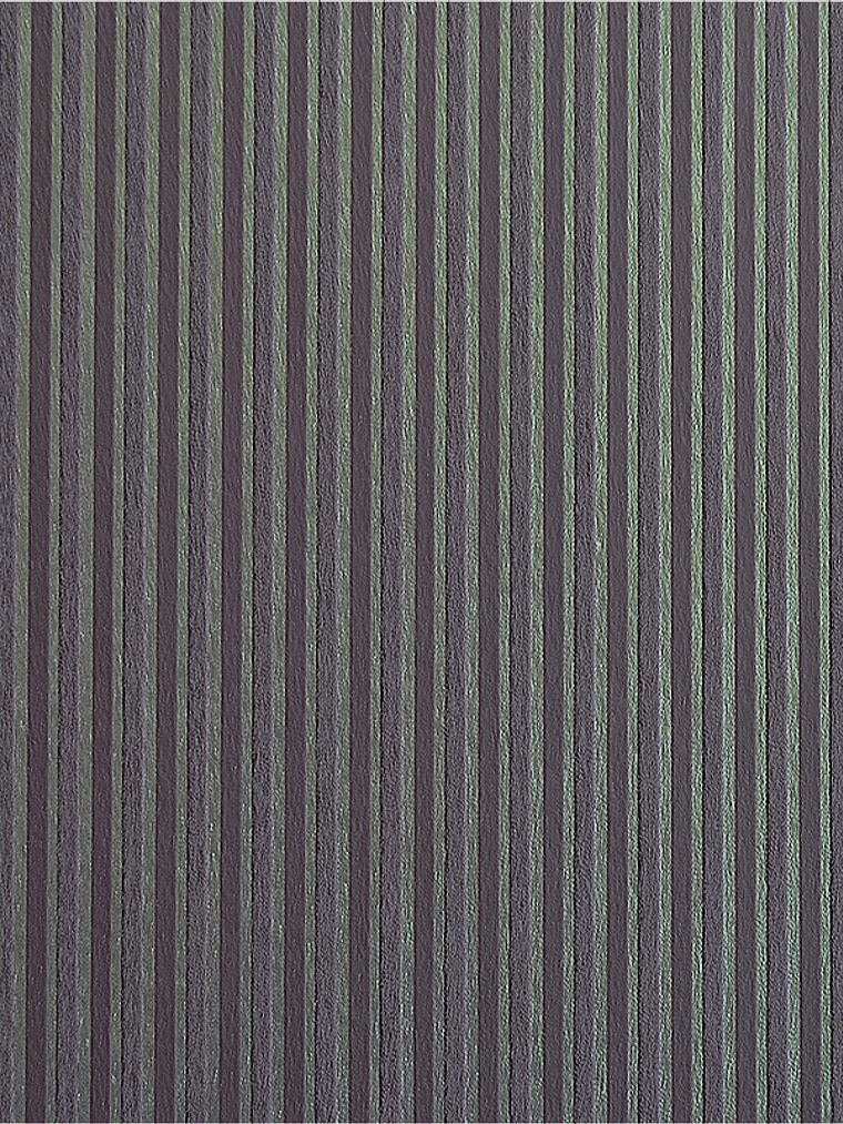 76915 - (0cm) - COLANI  1